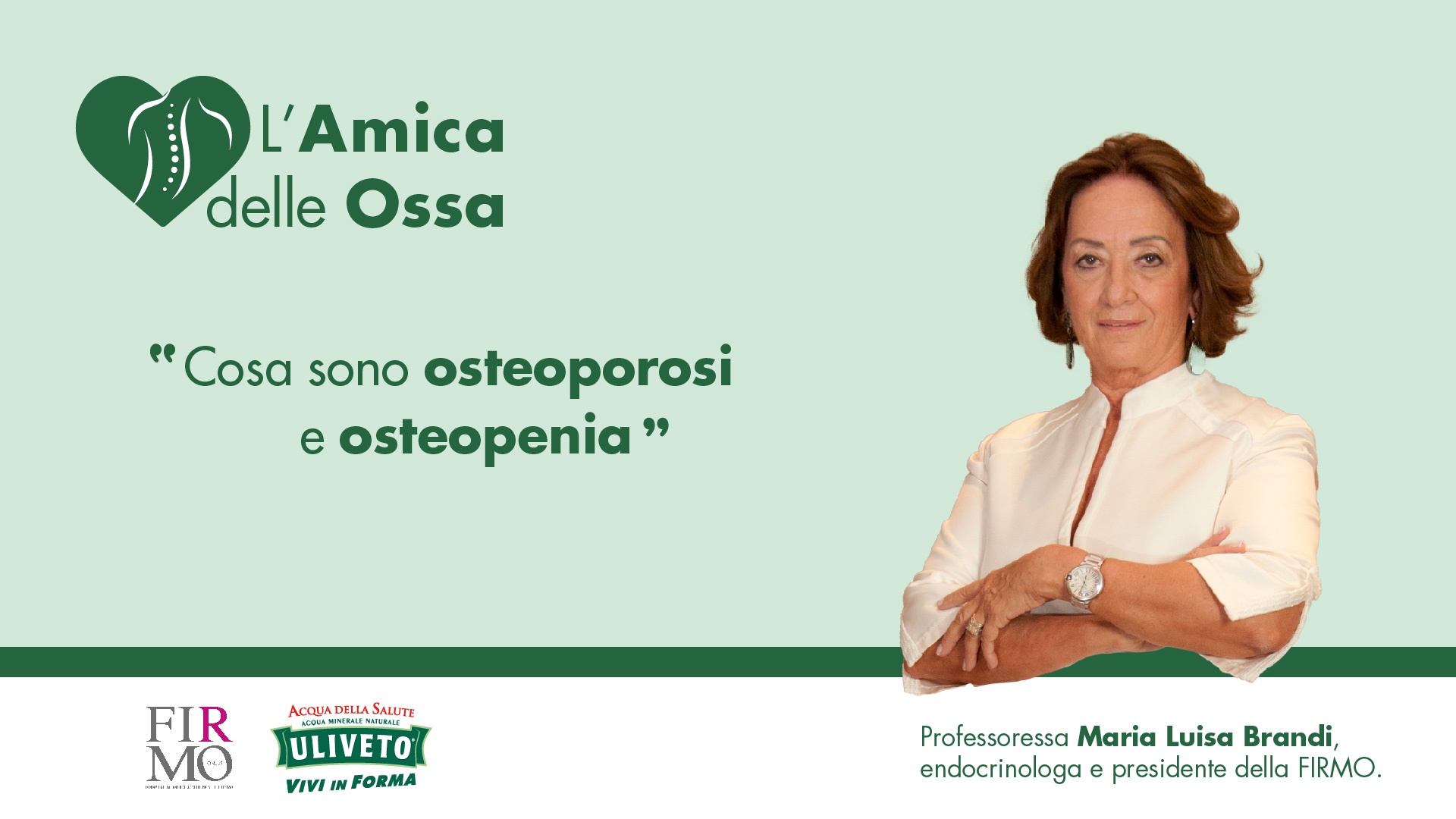 Osteoporosi_Osteopenia